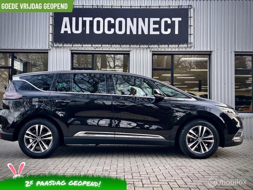 Renault Espace - Afbeelding 3 van 30