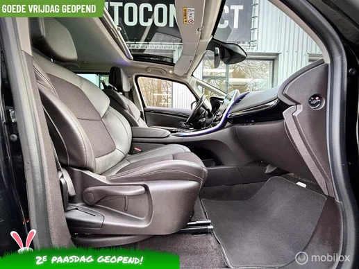 Renault Espace - Afbeelding 6 van 30