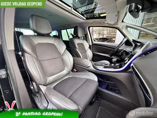 Renault Espace - Afbeelding 7 van 30