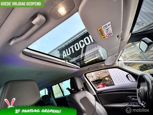 Renault Espace - Afbeelding 8 van 30