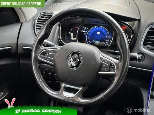 Renault Espace - Afbeelding 11 van 30