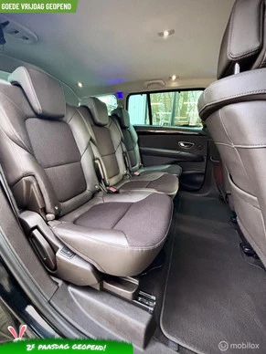 Renault Espace - Afbeelding 12 van 30