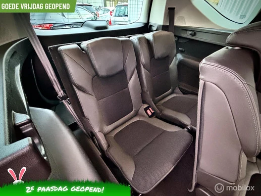 Renault Espace - Afbeelding 13 van 30