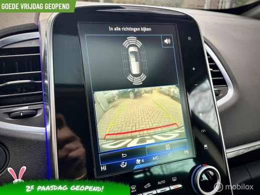 Renault Espace - Afbeelding 15 van 30