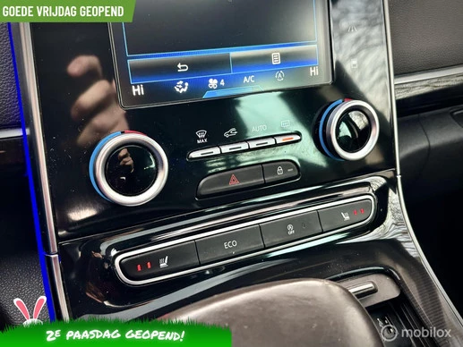 Renault Espace - Afbeelding 16 van 30