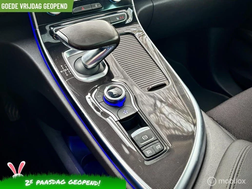 Renault Espace - Afbeelding 17 van 30