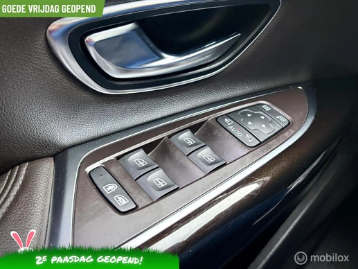 Renault Espace - Afbeelding 18 van 30