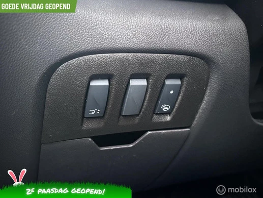 Renault Espace - Afbeelding 19 van 30