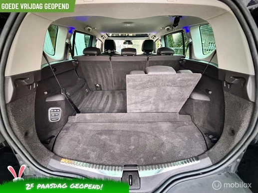 Renault Espace - Afbeelding 20 van 30