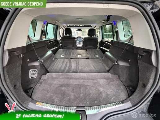 Renault Espace - Afbeelding 22 van 30