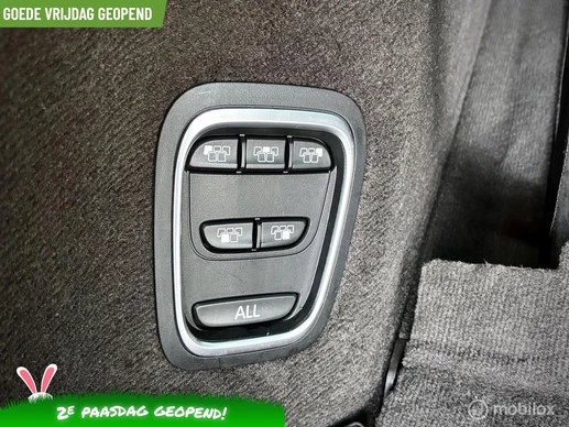 Renault Espace - Afbeelding 23 van 30