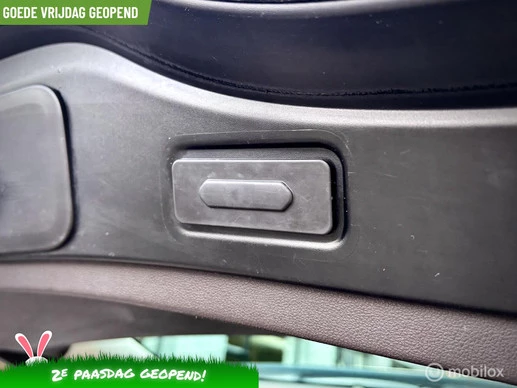 Renault Espace - Afbeelding 24 van 30