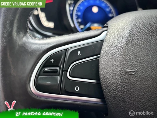 Renault Espace - Afbeelding 25 van 30