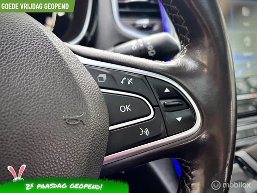 Renault Espace - Afbeelding 26 van 30