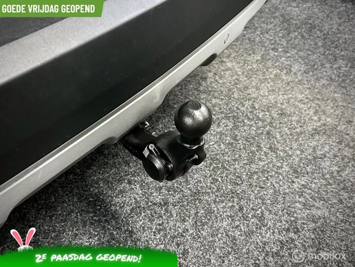 Renault Espace - Afbeelding 27 van 30