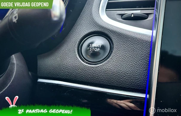 Renault Espace - Afbeelding 28 van 30