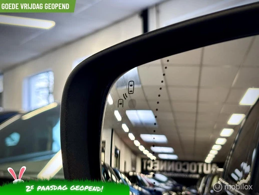 Renault Espace - Afbeelding 29 van 30