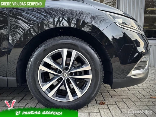 Renault Espace - Afbeelding 30 van 30