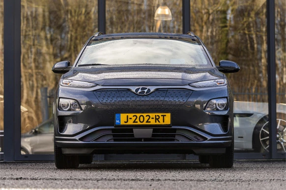 Hyundai Kona - Afbeelding 2 van 30
