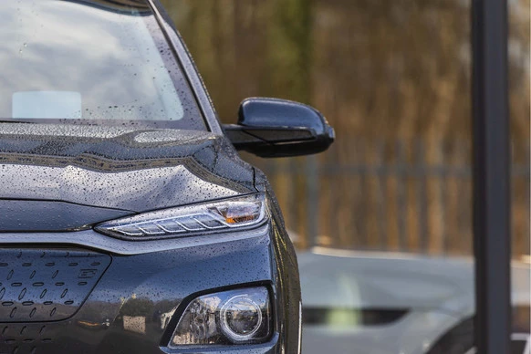 Hyundai Kona - Afbeelding 4 van 30