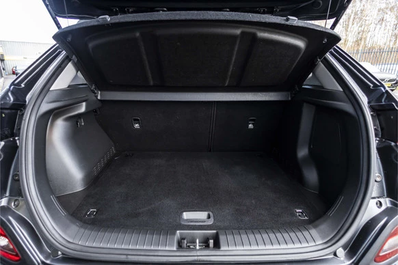 Hyundai Kona - Afbeelding 13 van 30