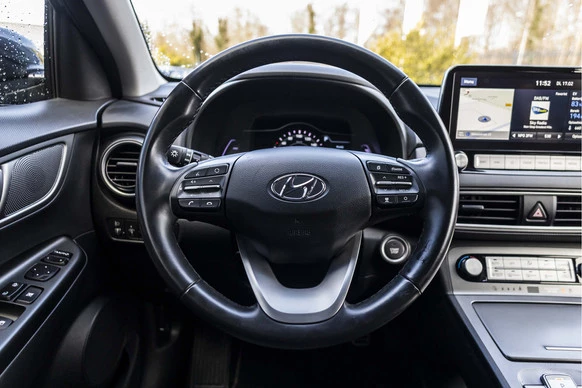 Hyundai Kona - Afbeelding 19 van 30