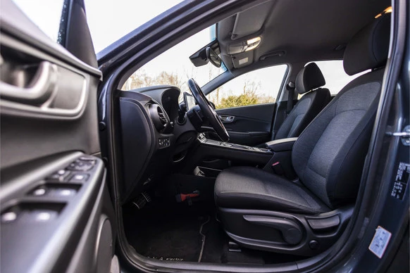 Hyundai Kona - Afbeelding 20 van 30