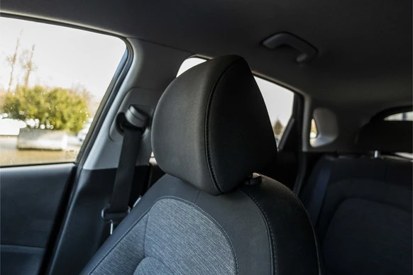 Hyundai Kona - Afbeelding 22 van 30