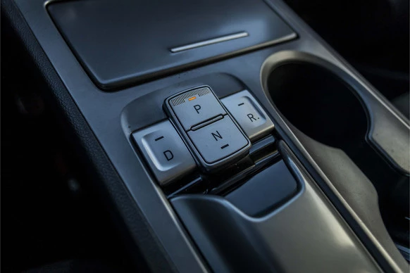 Hyundai Kona - Afbeelding 24 van 30