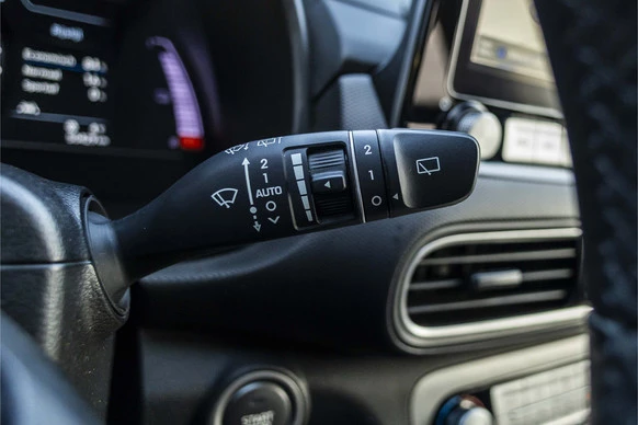 Hyundai Kona - Afbeelding 29 van 30