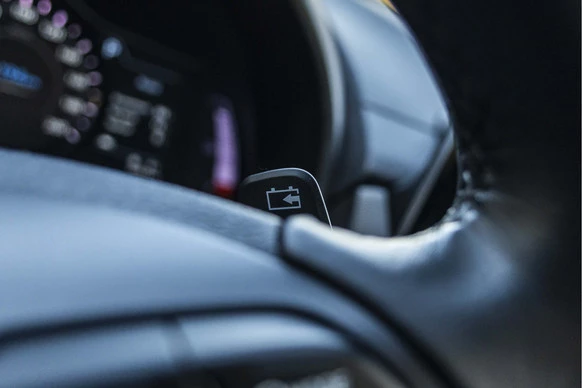 Hyundai Kona - Afbeelding 30 van 30