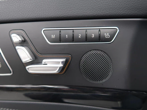 Mercedes-Benz SL - Afbeelding 11 van 30