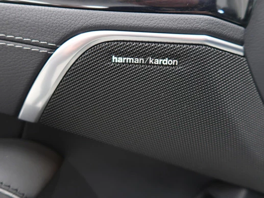 Mercedes-Benz SL - Afbeelding 21 van 30