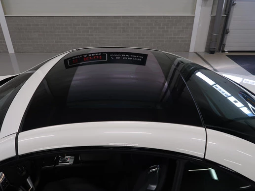 Mercedes-Benz SL - Afbeelding 22 van 30