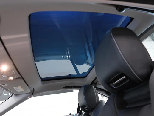 Mercedes-Benz SL - Afbeelding 23 van 30