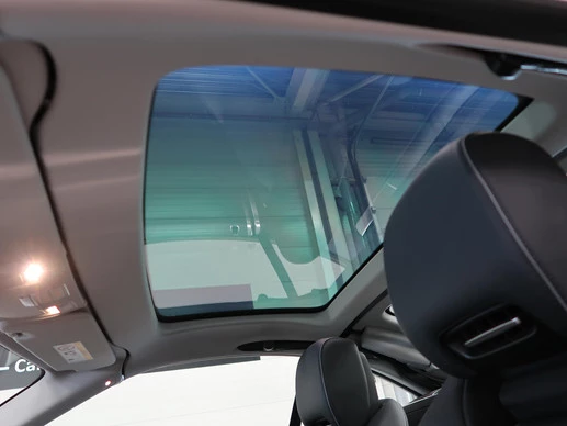 Mercedes-Benz SL - Afbeelding 25 van 30