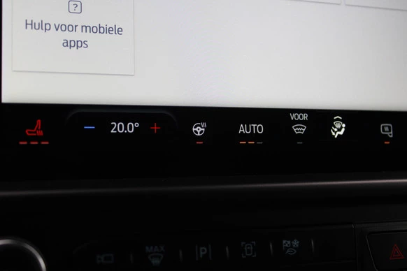 Ford E-Transit Custom - Afbeelding 25 van 30