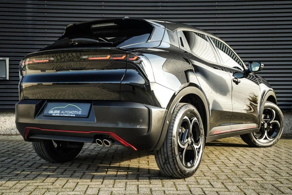 Alfa Romeo Junior - Afbeelding 2 van 30