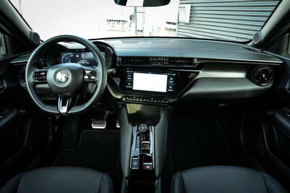 Alfa Romeo Junior - Afbeelding 3 van 30