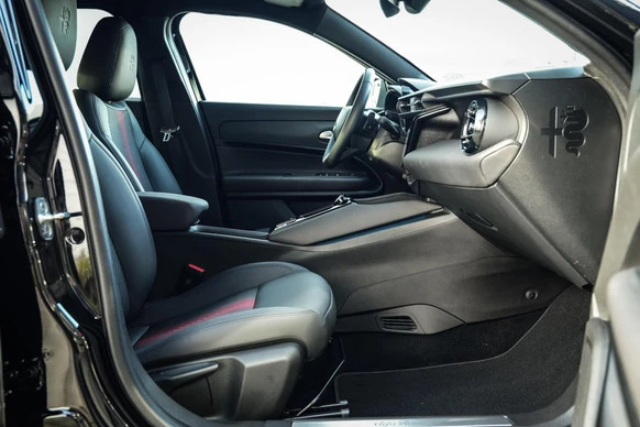 Alfa Romeo Junior - Afbeelding 5 van 30