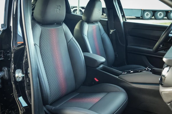 Alfa Romeo Junior - Afbeelding 6 van 30