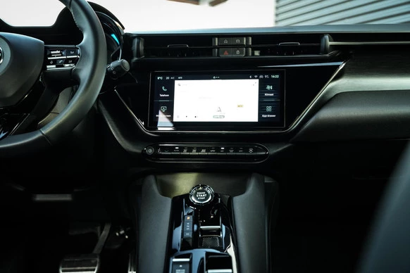 Alfa Romeo Junior - Afbeelding 10 van 30