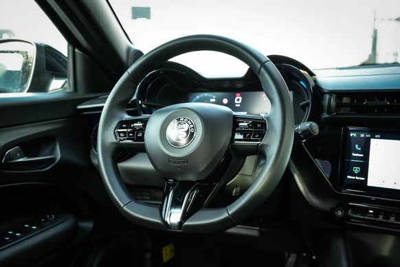 Alfa Romeo Junior - Afbeelding 11 van 30