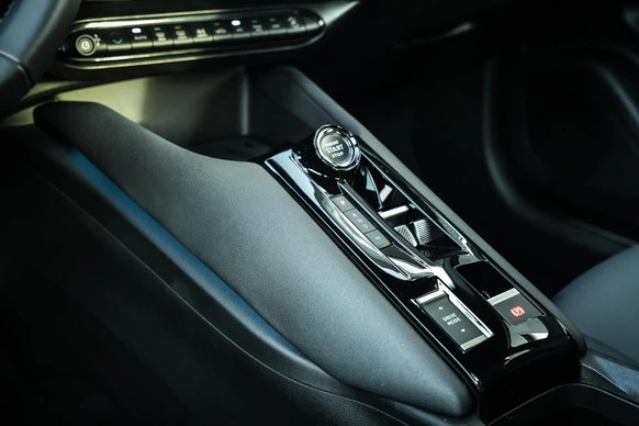 Alfa Romeo Junior - Afbeelding 12 van 30