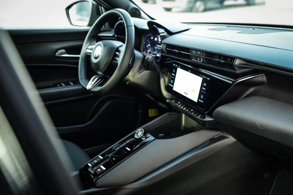 Alfa Romeo Junior - Afbeelding 13 van 30