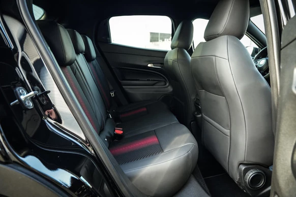 Alfa Romeo Junior - Afbeelding 15 van 30