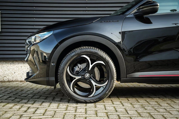 Alfa Romeo Junior - Afbeelding 17 van 30