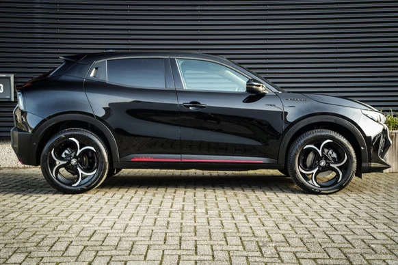 Alfa Romeo Junior - Afbeelding 20 van 30