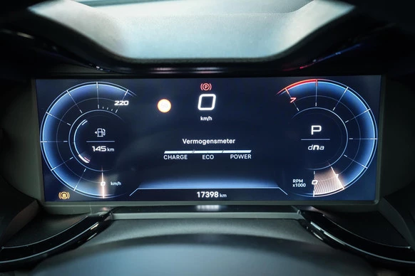 Alfa Romeo Junior - Afbeelding 21 van 30