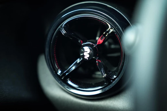 Alfa Romeo Junior - Afbeelding 22 van 30